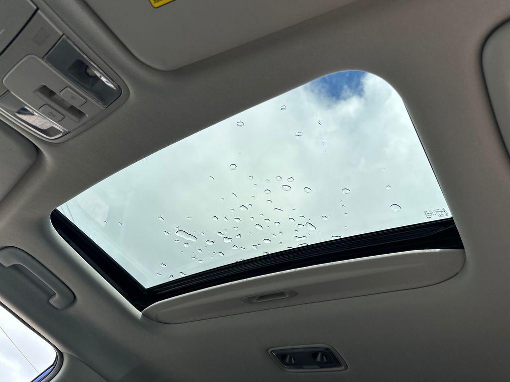 used 2024 Kia Soul car, priced at $23,500