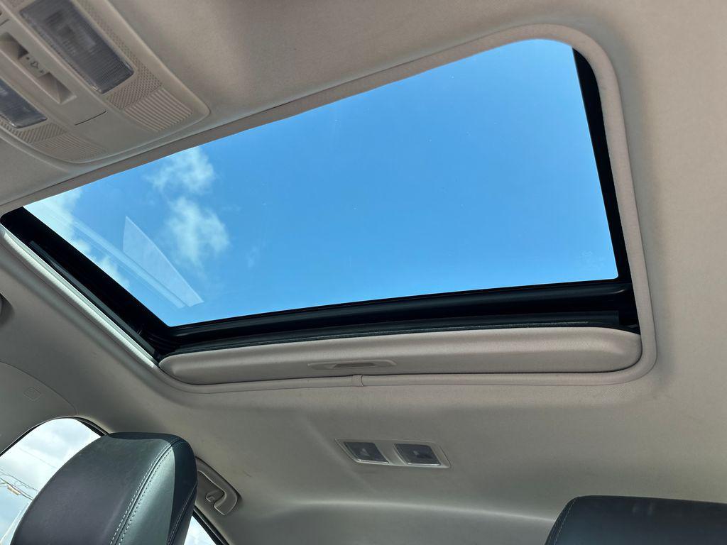 used 2020 Mazda Mazda6 car, priced at $19,000