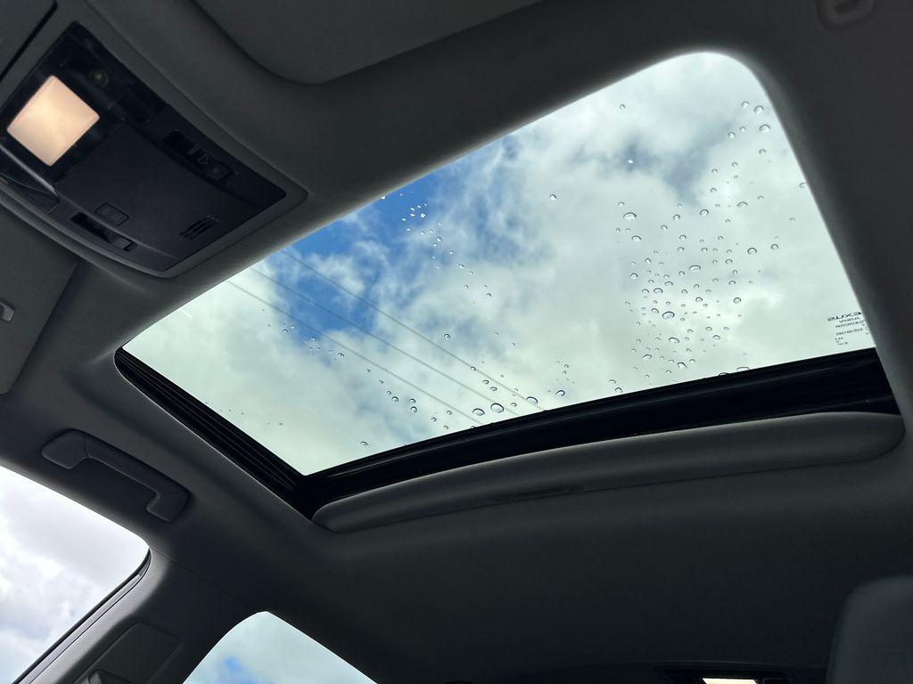 used 2016 Lexus RX 350 car, priced at $25,500