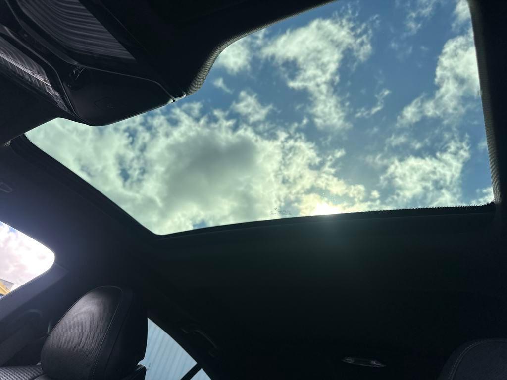 used 2022 BMW M850 Gran Coupe car, priced at $57,500