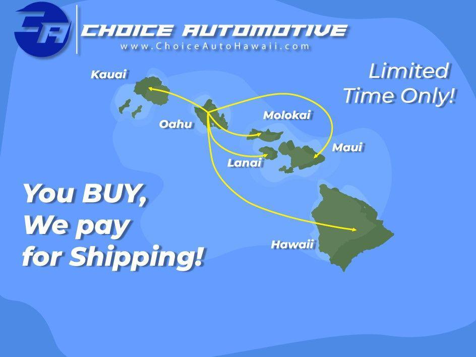 used 2024 Chevrolet Trax car, priced at $26,000