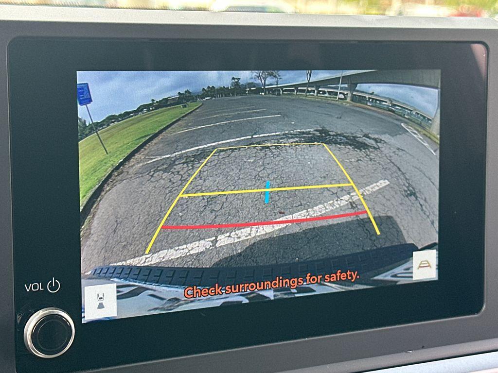 used 2025 Toyota 4Runner car, priced at $55,000