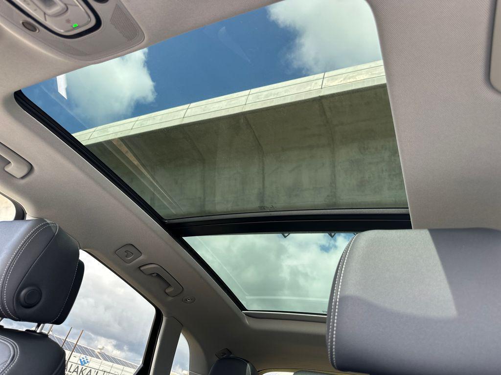 used 2022 Audi Q5 car, priced at $30,000