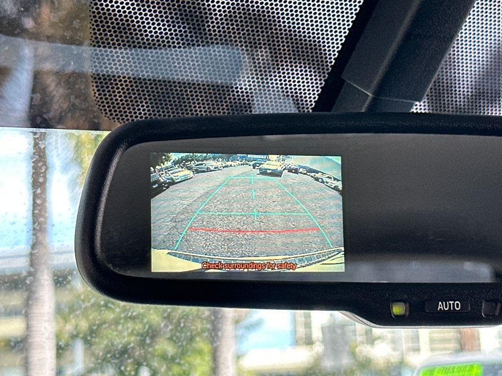 used 2013 Toyota 4Runner car, priced at $19,500