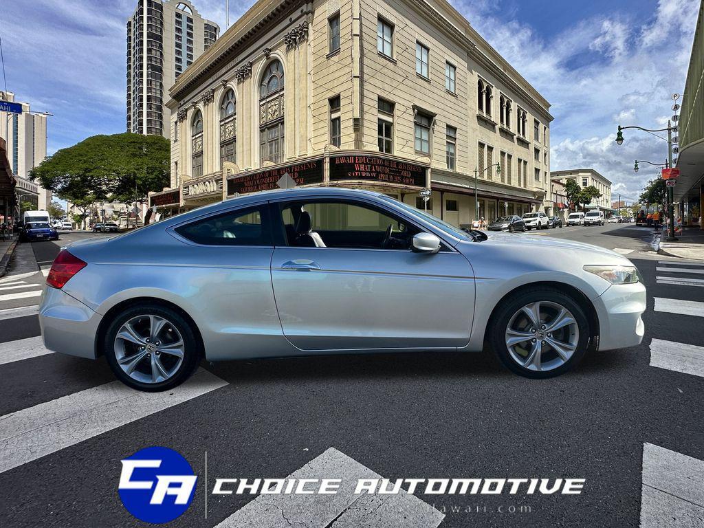 used 2012 Honda Accord car, priced at $11,500