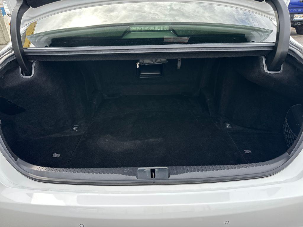 used 2015 Lexus GS 350 car, priced at $26,500