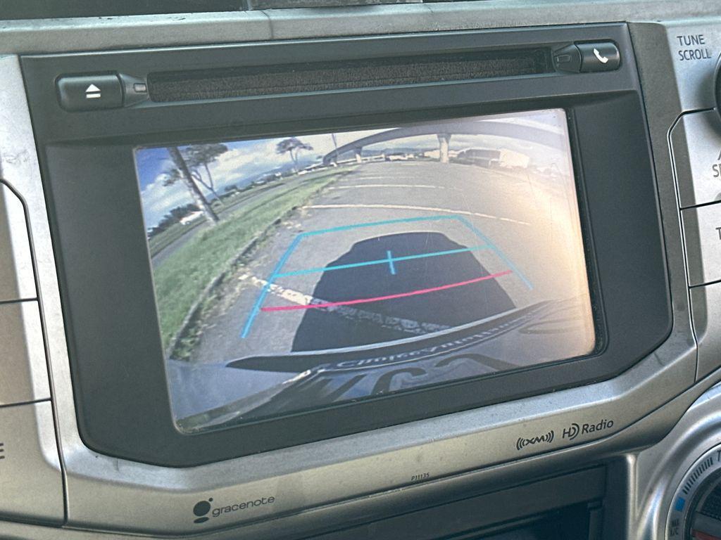 used 2016 Toyota 4Runner car, priced at $28,500