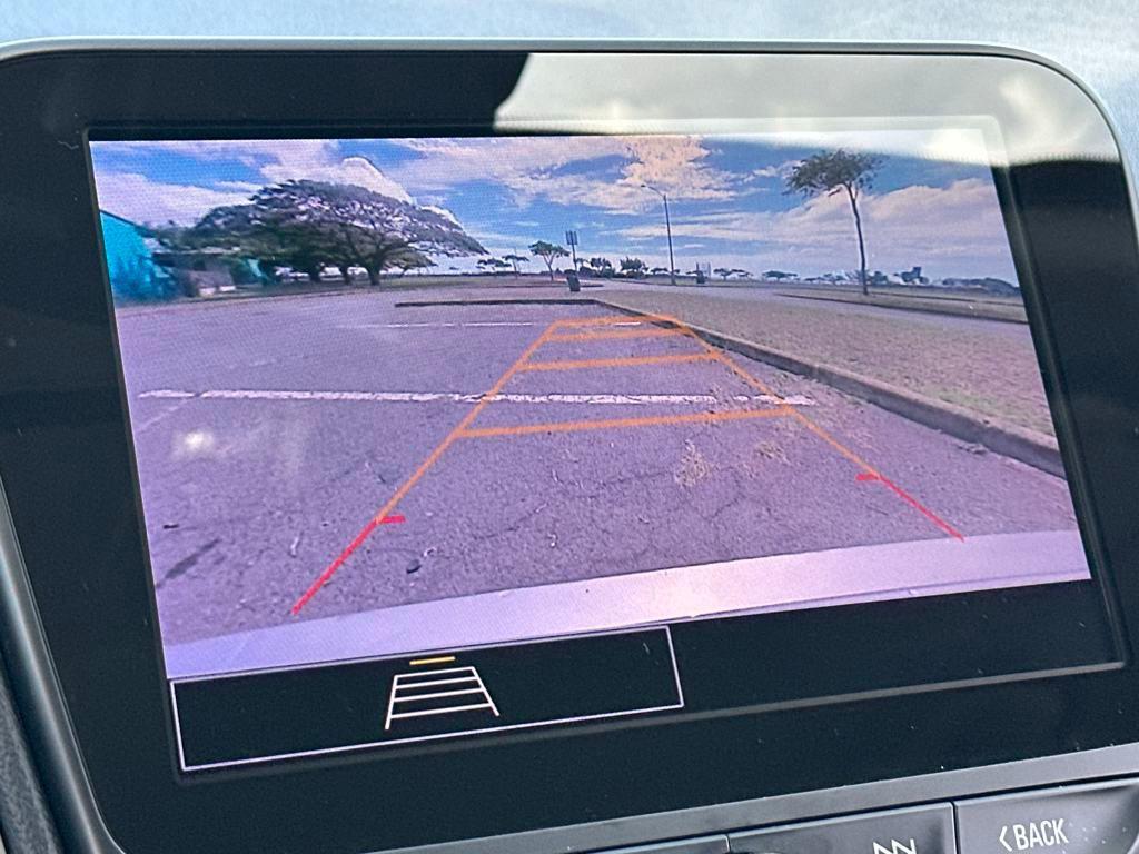 used 2023 Chevrolet Malibu car, priced at $20,000