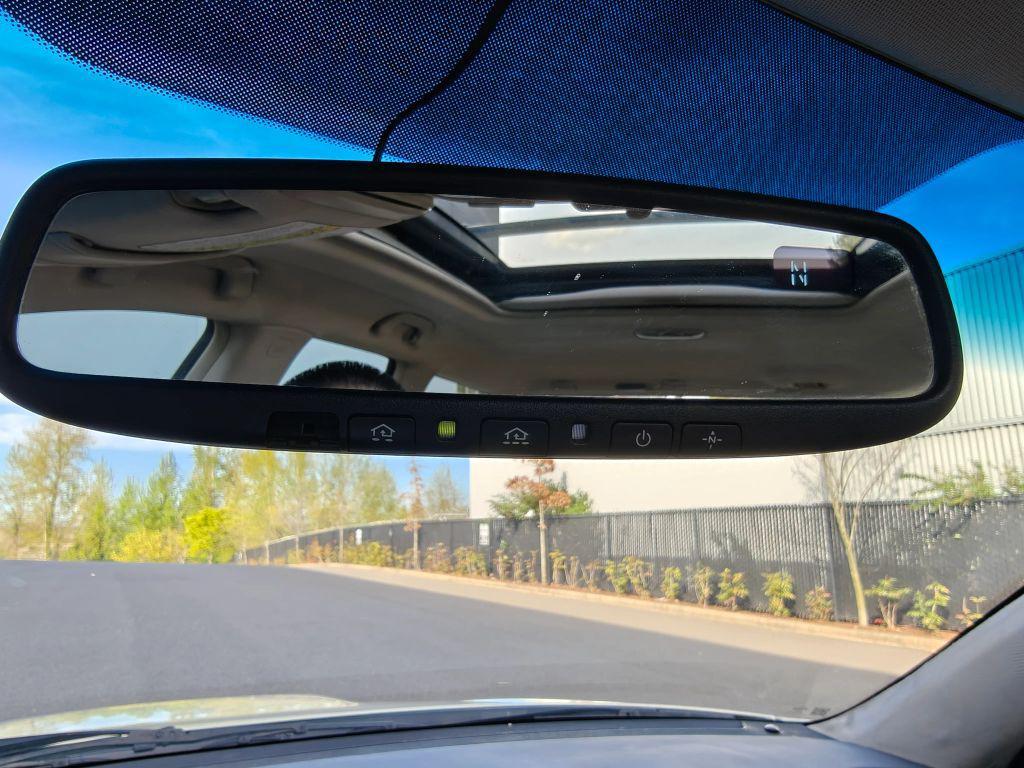 used 2006 Subaru Outback car, priced at $5,999