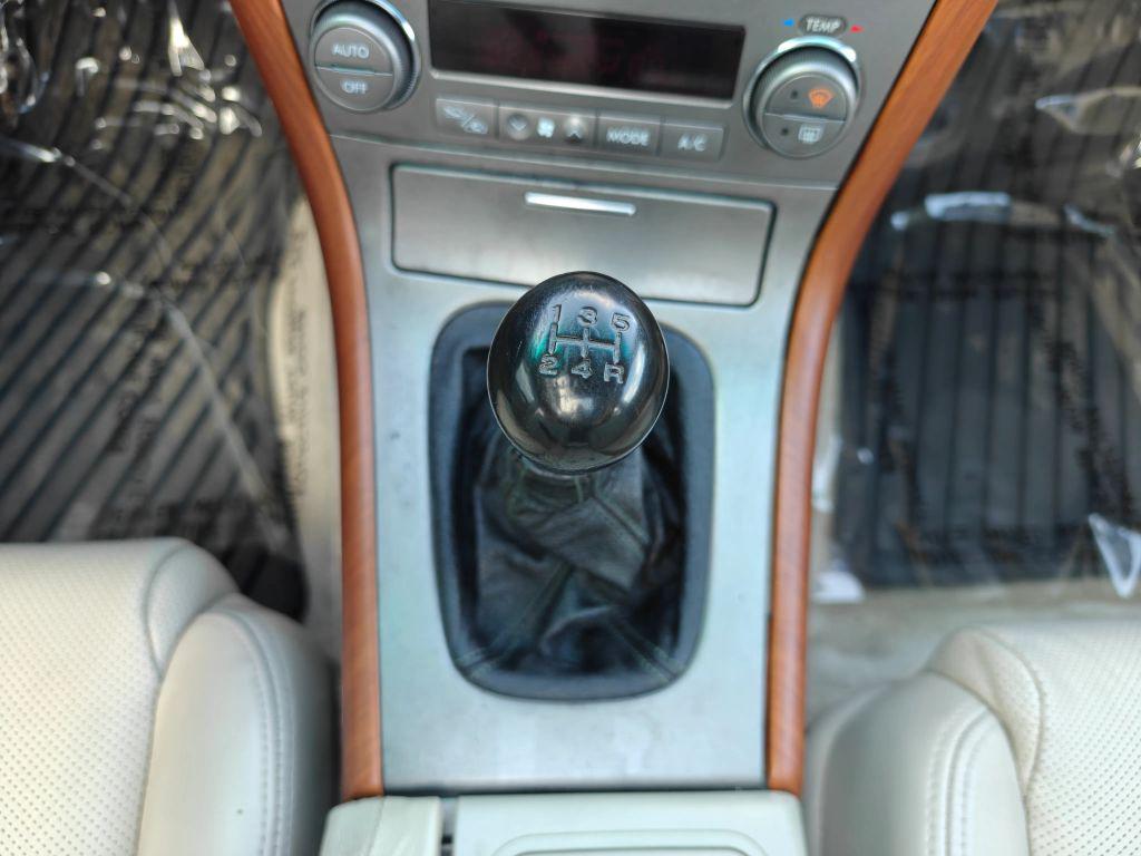 used 2005 Subaru Outback car, priced at $6,999