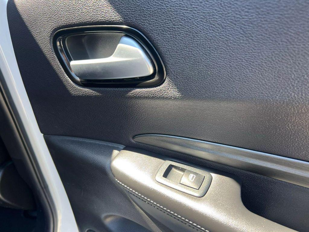 used 2021 Dodge Durango car, priced at $19,995