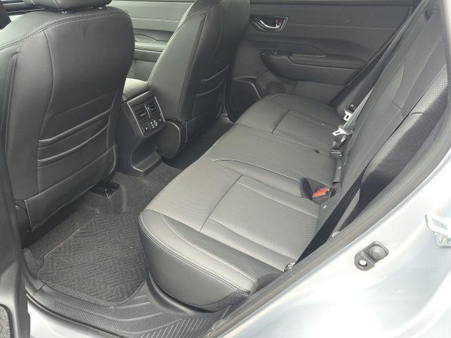 new 2026 Subaru Outback car, priced at $47,189
