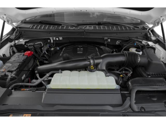 used 2019 Lincoln Navigator L car