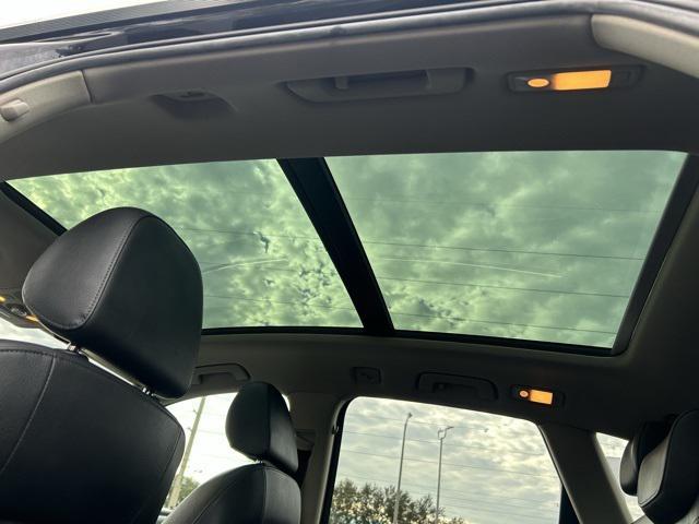 used 2012 Audi Q5 car, priced at $5,000