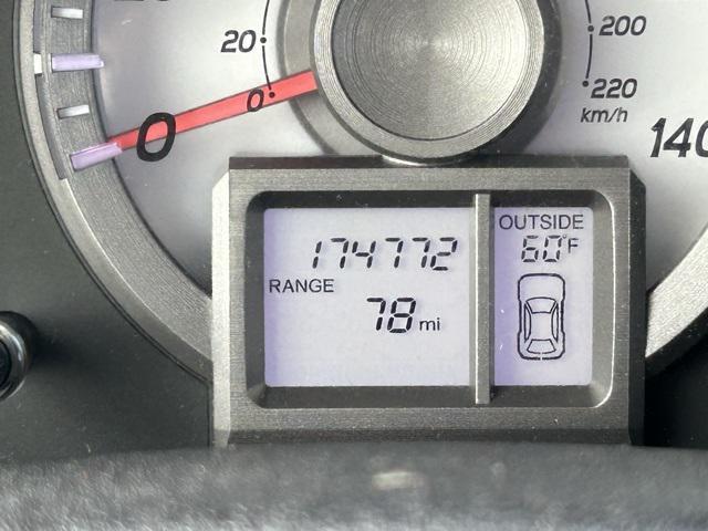 used 2015 Honda Pilot car, priced at $8,000