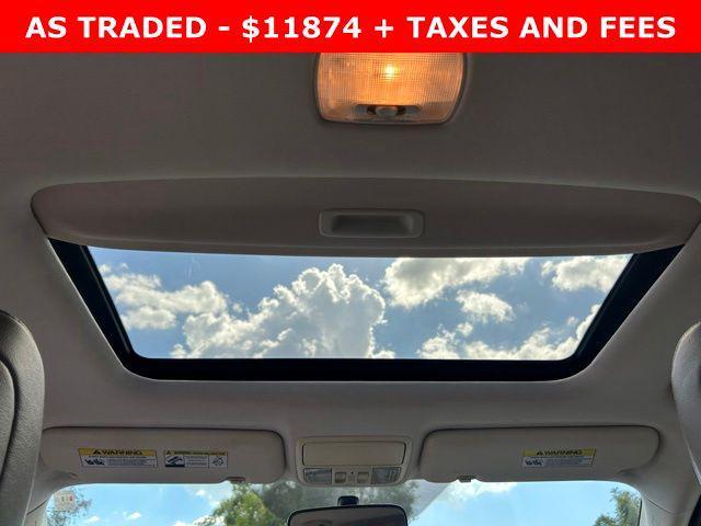 used 2013 Honda CR-V car, priced at $13,073