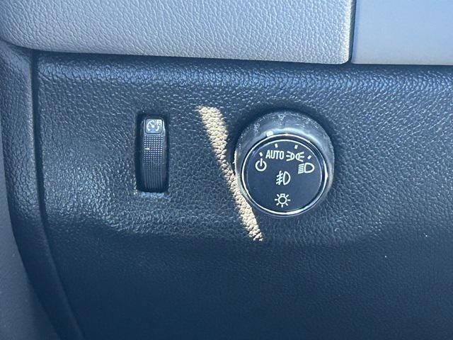 used 2019 Chevrolet Colorado car, priced at $18,939