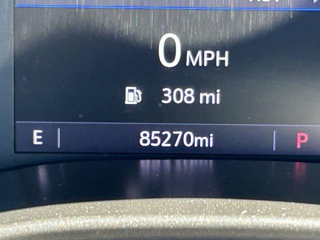 used 2019 Chevrolet Colorado car, priced at $18,939