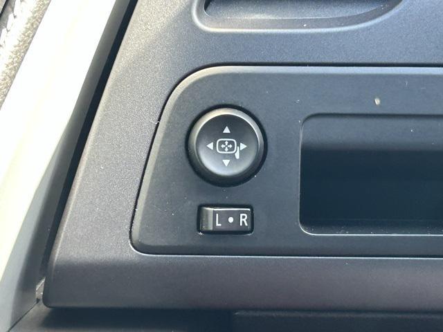 used 2017 Chevrolet Corvette car, priced at $40,491