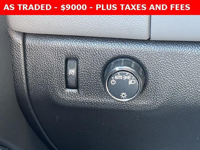 used 2015 Chevrolet Colorado car, priced at $9,225