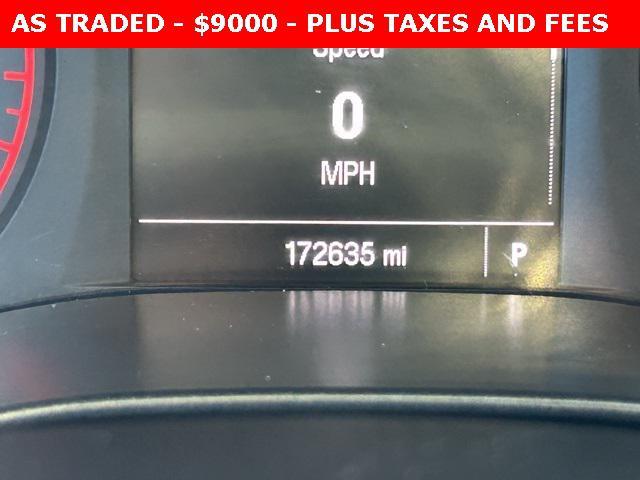 used 2015 Chevrolet Colorado car, priced at $9,225