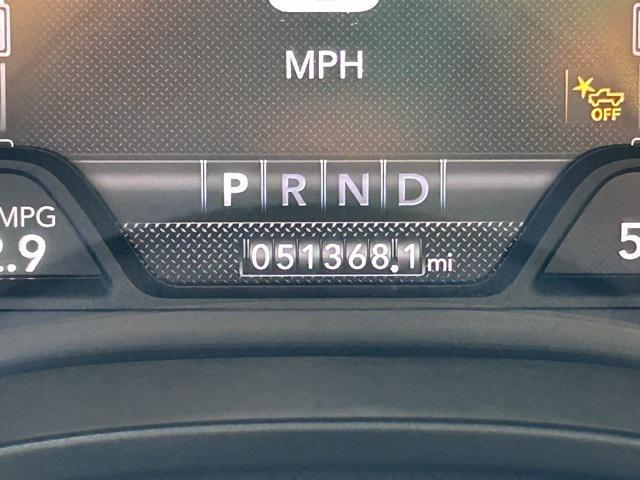 used 2022 Ram 1500 car, priced at $37,700