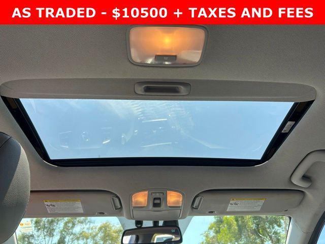 used 2017 Hyundai Elantra car, priced at $10,500