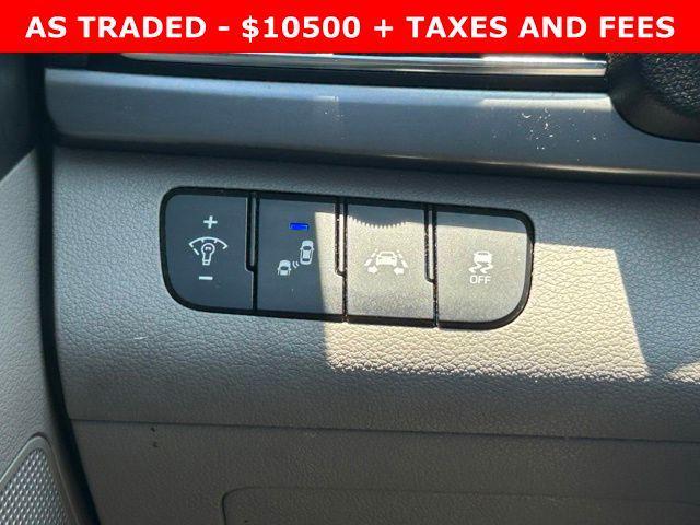 used 2017 Hyundai Elantra car, priced at $10,500