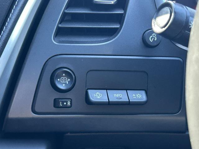 used 2015 Chevrolet Corvette car, priced at $35,000