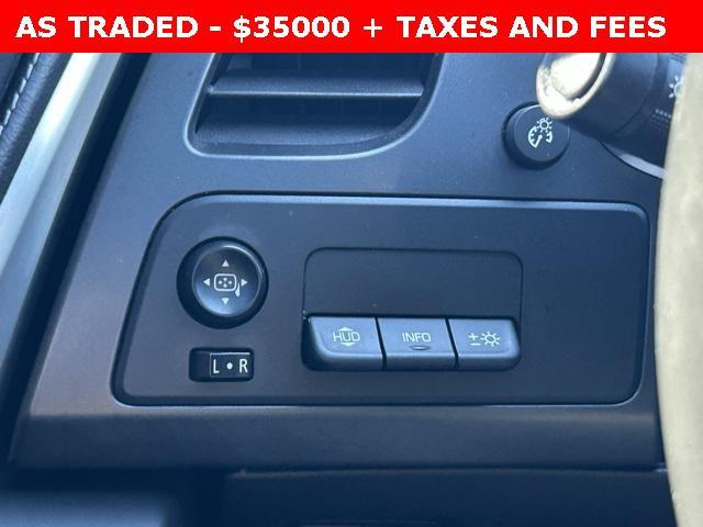 used 2015 Chevrolet Corvette car, priced at $35,000