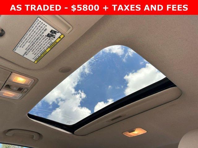 used 2016 Hyundai Elantra car, priced at $5,800