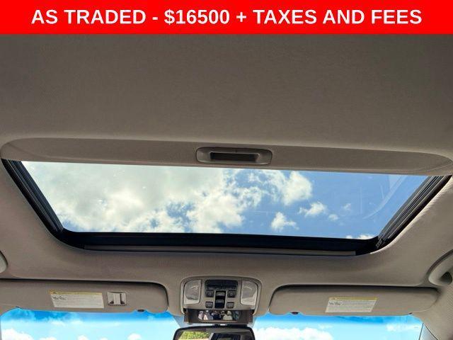 used 2018 Kia Sedona car, priced at $17,699