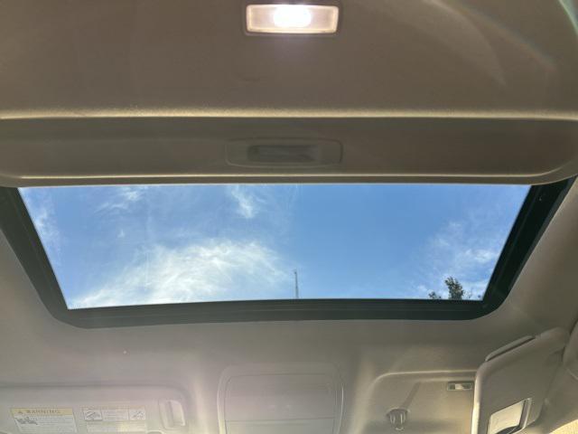 used 2021 Mazda CX-30 car, priced at $17,306