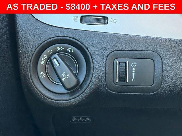 used 2019 Dodge Journey car, priced at $9,599