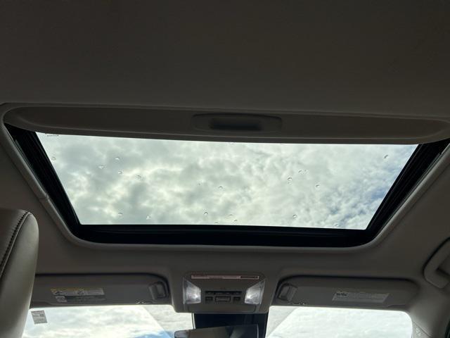 used 2021 Toyota RAV4 car, priced at $28,900