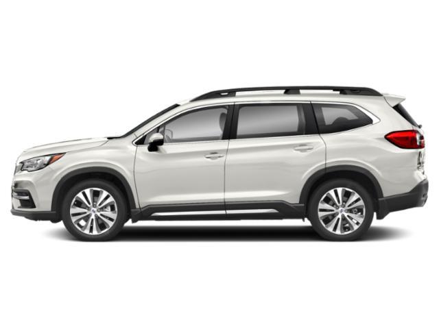 used 2020 Subaru Ascent car, priced at $20,305