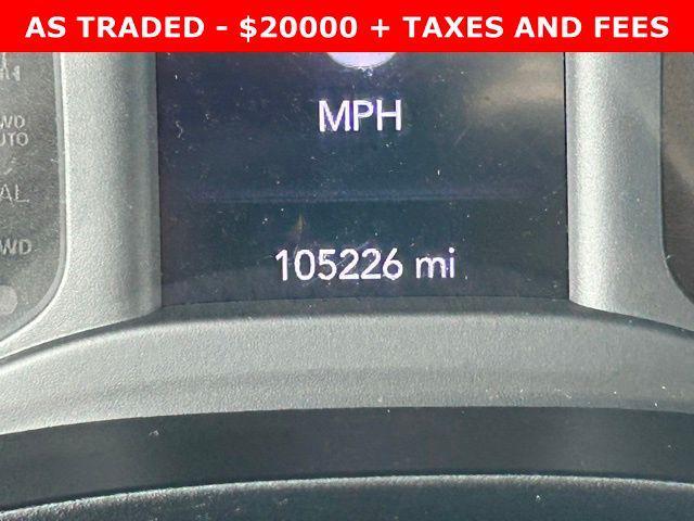 used 2020 Ram 1500 car, priced at $21,000