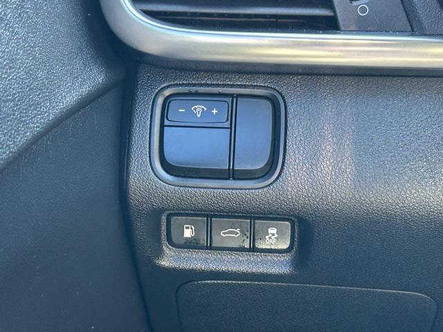 used 2016 Kia Optima car, priced at $8,054