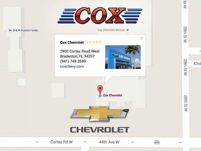 new 2025 Chevrolet Express 2500 car, priced at $42,277