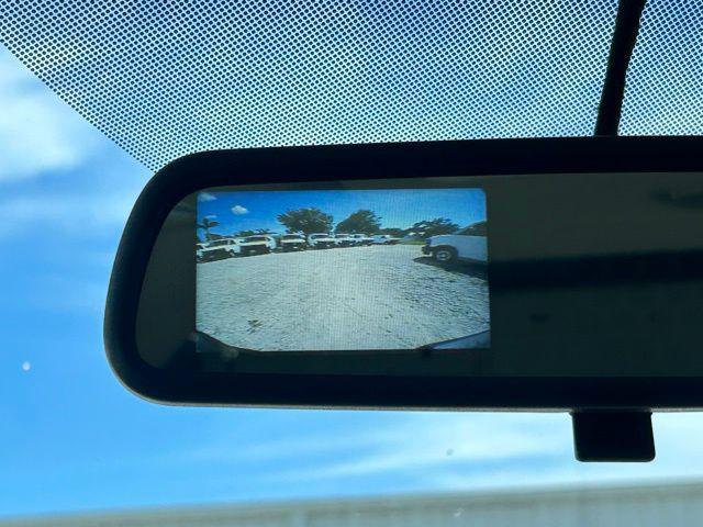 new 2025 Chevrolet Express 2500 car, priced at $42,277