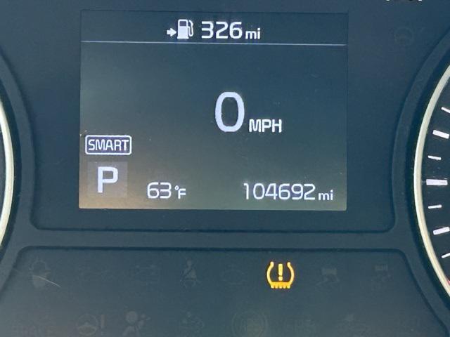 used 2019 Kia Optima car, priced at $11,834