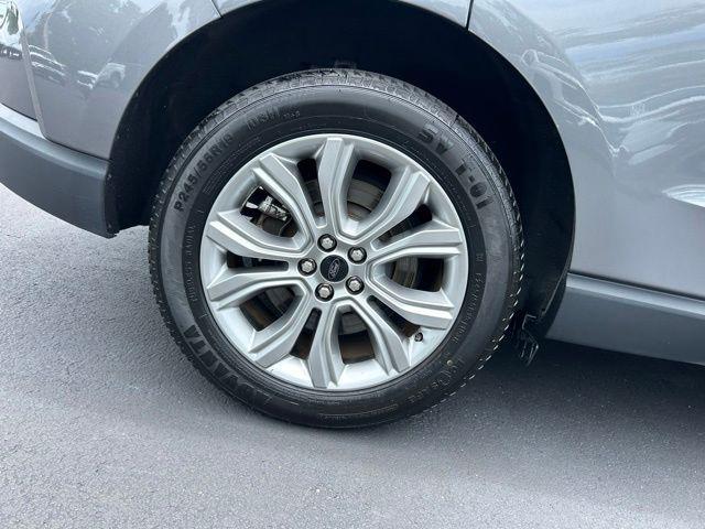 used 2023 Ford Edge car, priced at $23,199