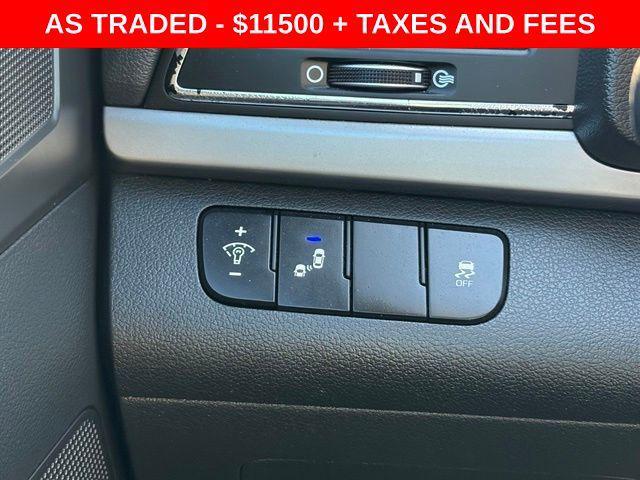used 2017 Hyundai Elantra car, priced at $12,699