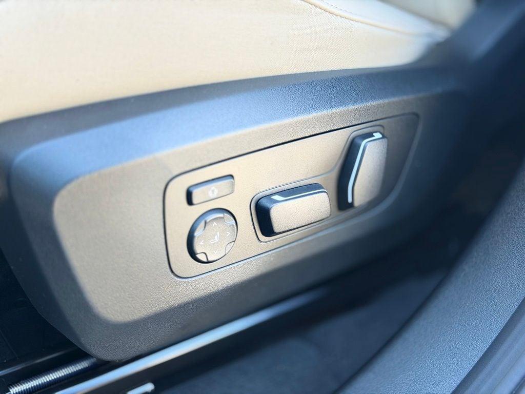 new 2026 BMW X3 car, priced at $53,740