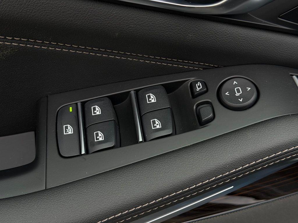 new 2026 BMW X5 car, priced at $86,345