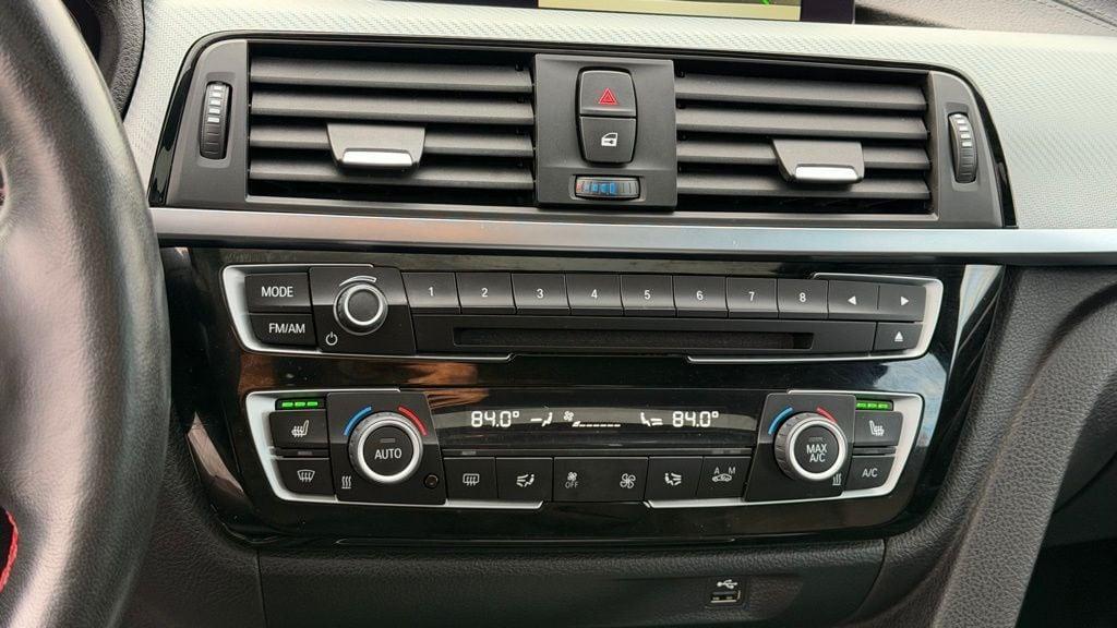 used 2018 BMW 430 Gran Coupe car, priced at $23,770