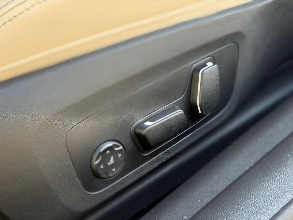 new 2026 BMW 430 car, priced at $68,800