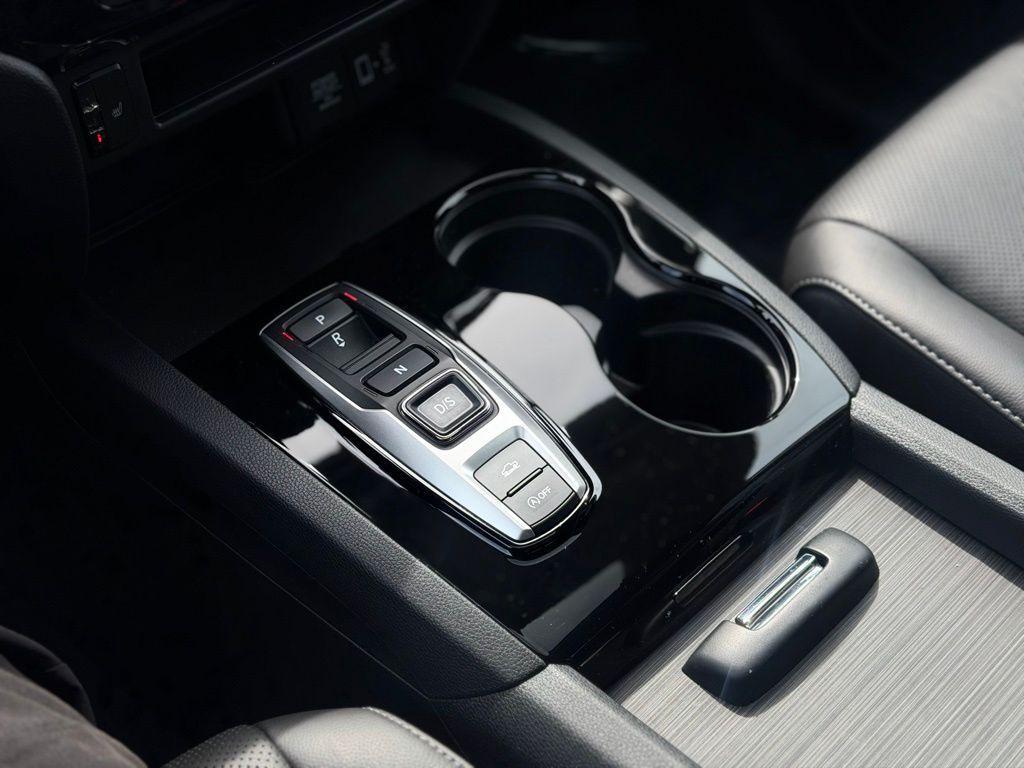 used 2020 Honda Ridgeline car, priced at $27,950