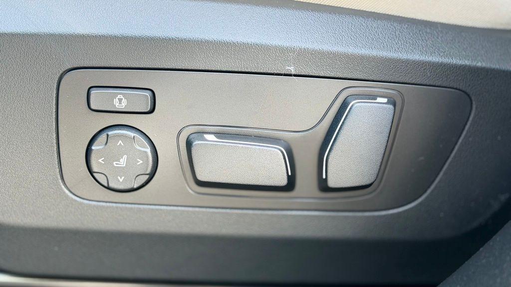 new 2026 BMW X3 car, priced at $54,290