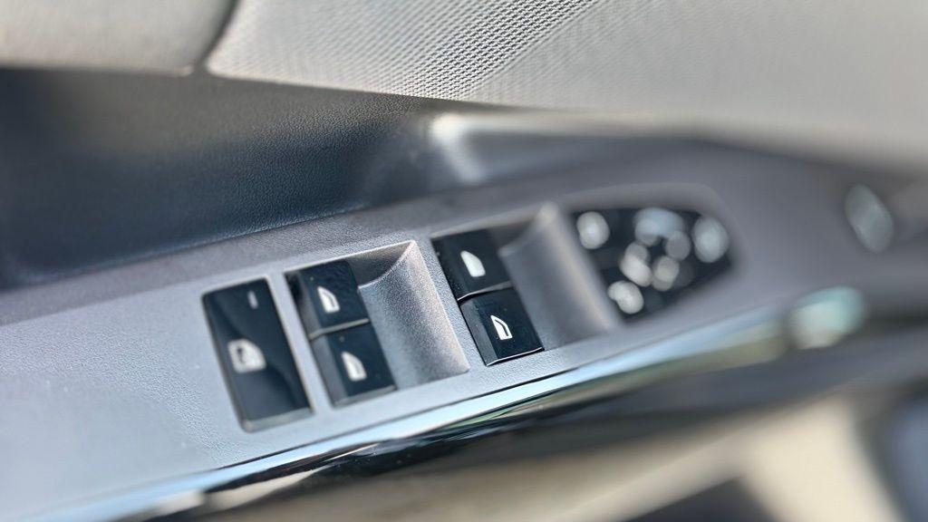 new 2026 BMW X3 car, priced at $54,290